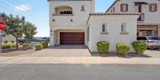 291 E MARKWOOD Drive Gallery 1