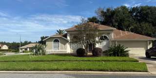 3 Bedroom 2 Bath + Office Home~Ready for Move In! Gallery 1