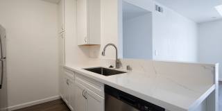 Mission Pacific Apartments Mission Pacific Apartments Gallery 30