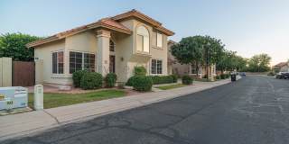 3801 E Orchid Ln Gallery 3