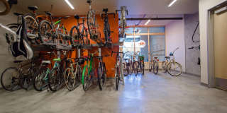 D Street Village Gallery 28