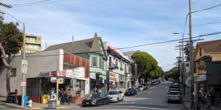 639 Bosworth Street Gallery 24