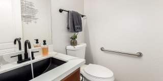 42422 W Bravo Drive Gallery 14