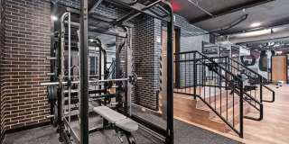 Aster & Links Gallery 43