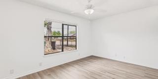 402 Tedder Gallery 9