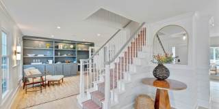 110 Sleepy Hollow Lane Gallery 16