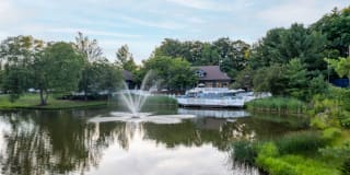 Halstead Countryside Gallery 13