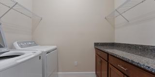 16110 Whippoorwill Circle Gallery 22