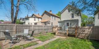 108 Lafayette St Gallery 21