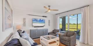 17655 OPAL SAND DRIVE Gallery 6