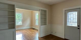 1309 Hawthorne Avenue - Lower Gallery 1