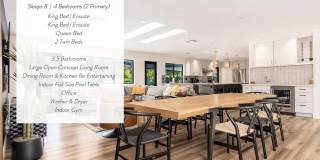 6025 E CHARTER OAK Road Gallery 2