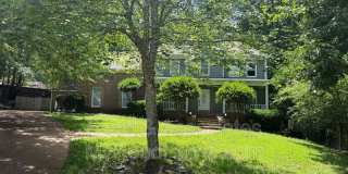 1687 Magnolia Farms Cove Gallery 1