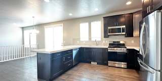 Amazing Home Available in the Heart of Highland UT! Gallery 10