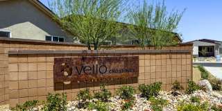 Vello Crossings Gallery 30