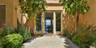 14445 MULHOLLAND Dr Gallery 2