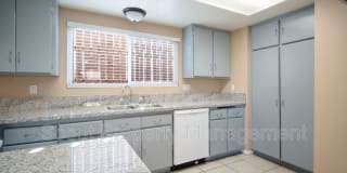 28911 Calle del lago 28911 Calle del lago Gallery 1