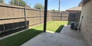 6109 73rd Street Gallery 19