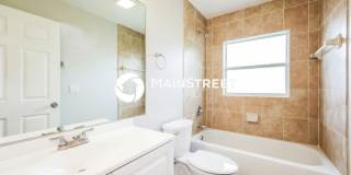 3113 71st Street West Gallery 13