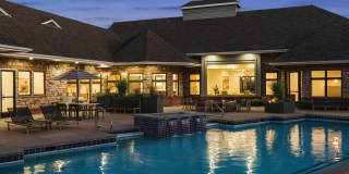 Briargate on Main Gallery 30