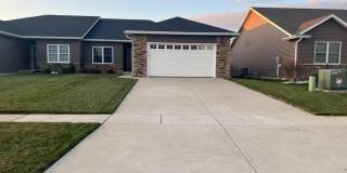 3309 Telford Drive Gallery 1