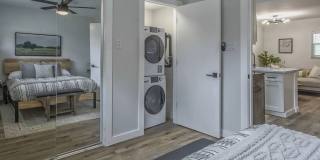 The District Gallery 8