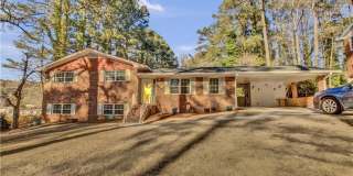 3155 Hogan Road SW Gallery 1