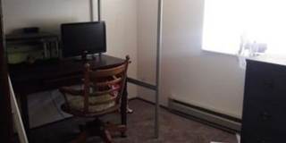 3 Bedroom Single Level Home in Lynnwood Gallery 3