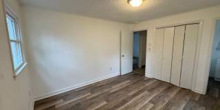 Move-in Ready! Gallery 9