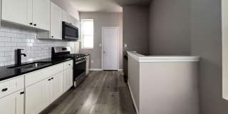 Modern 3-Bed, 1.5-Bath Rental with In-Unit Laundry Gallery 11