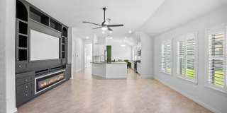 3200 Falconhead Gallery 14