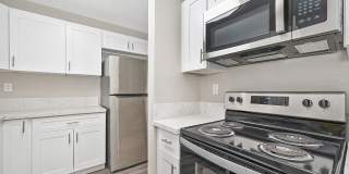 Rollingwood Condominiums Gallery 5