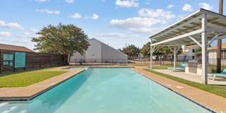 Hampton Townhomes Gallery 3