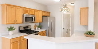 3710 Westfield Drive Gallery 3