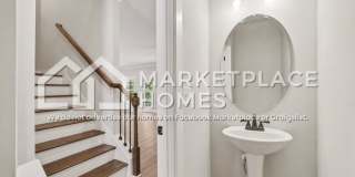 173 Russell Way Gallery 14
