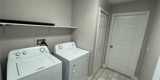 197 Maple Drive Gallery 16