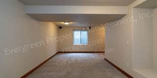 Single Family Home in Loveland! Gallery 15