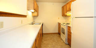 Mill Pond  Apartments Gallery 15