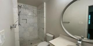 1903 KALORAMA Place NW Gallery 22