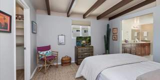 54925 Avenida Ramirez Gallery 34