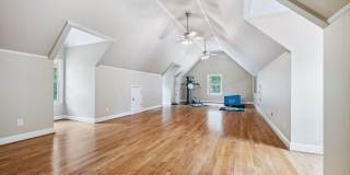 11140 W Road Gallery 34