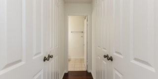 309 Stanford Gallery 8