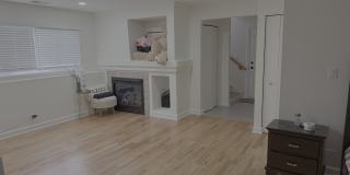 904 Mayfair Ct Gallery 6