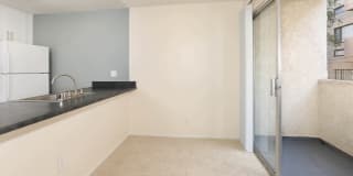 Virgil Square Virgil Square Gallery 21