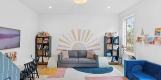 8 Sweetgrass Road Gallery 7