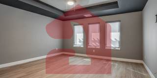 17413 Melville Lane Gallery 31