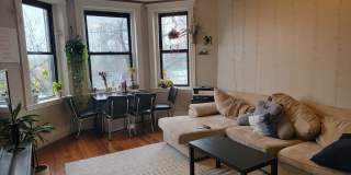 1056 Commonwealth Ave Gallery 1