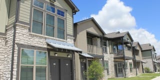 Springs at Summer Park Gallery 26