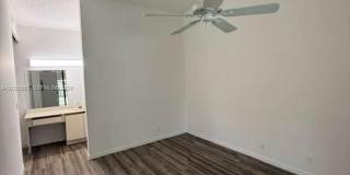 4484 S carambola cir Gallery 3
