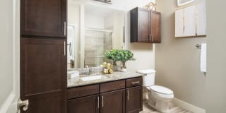 Ashbrook Apartments by Broadmoor Gallery 6